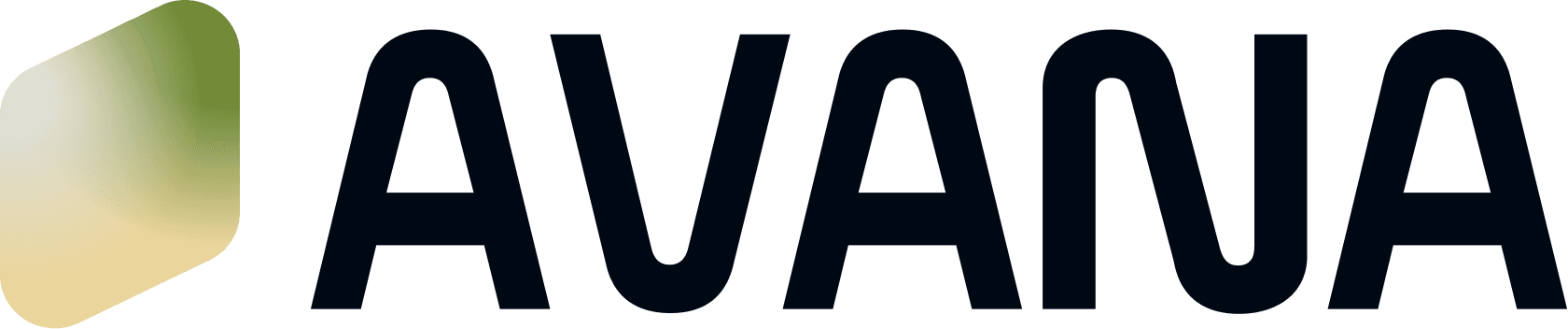 Avana AI